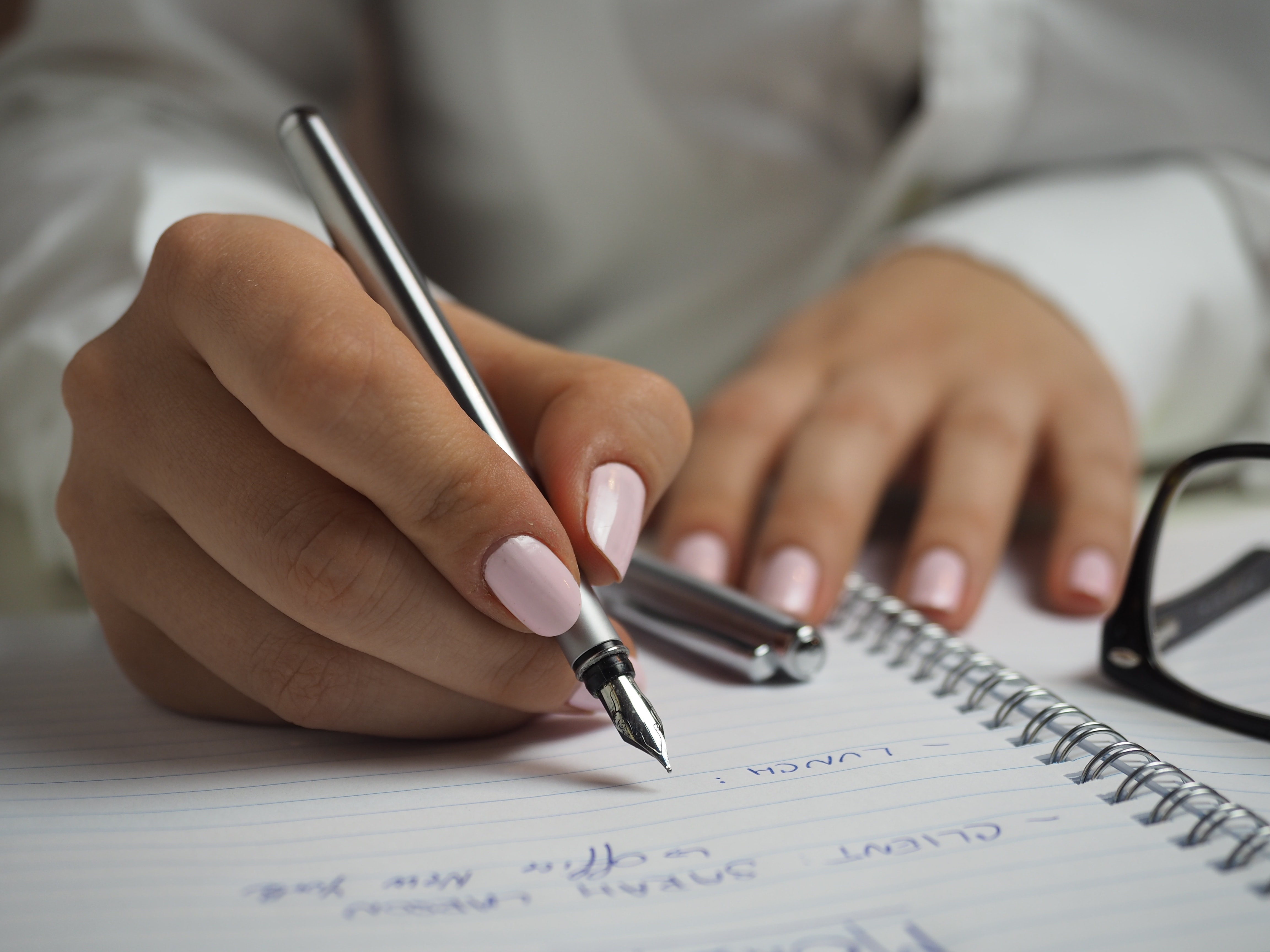 agenda-composition-fountain-pen-110473