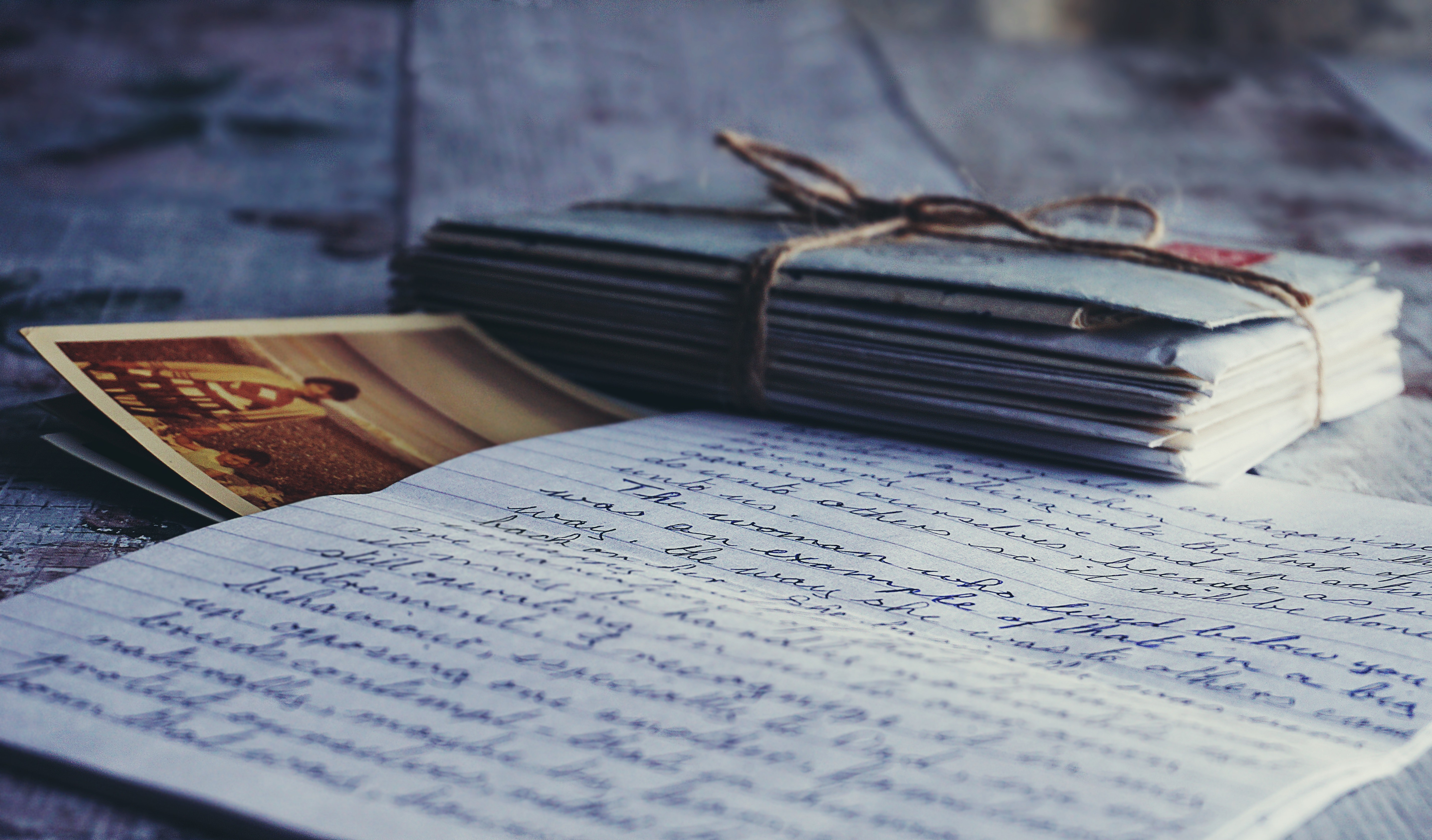 blur-close-up-handwriting-1157151