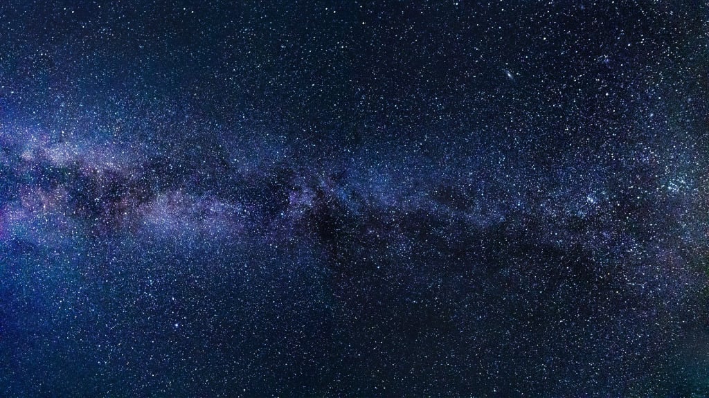 milky-way-2695569_1920-1